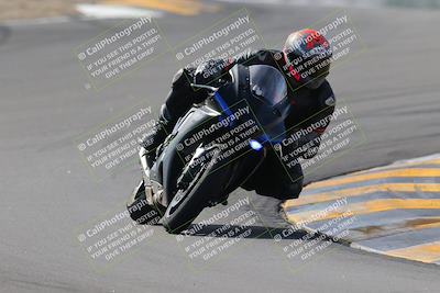 media/Nov-05-2022-SoCal Trackdays (Sat) [[f8d9b725ab]]/Turns 9 and 8 (1050am/